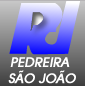 Pedreira São João